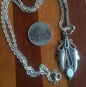 Vintage Navajo Necklace